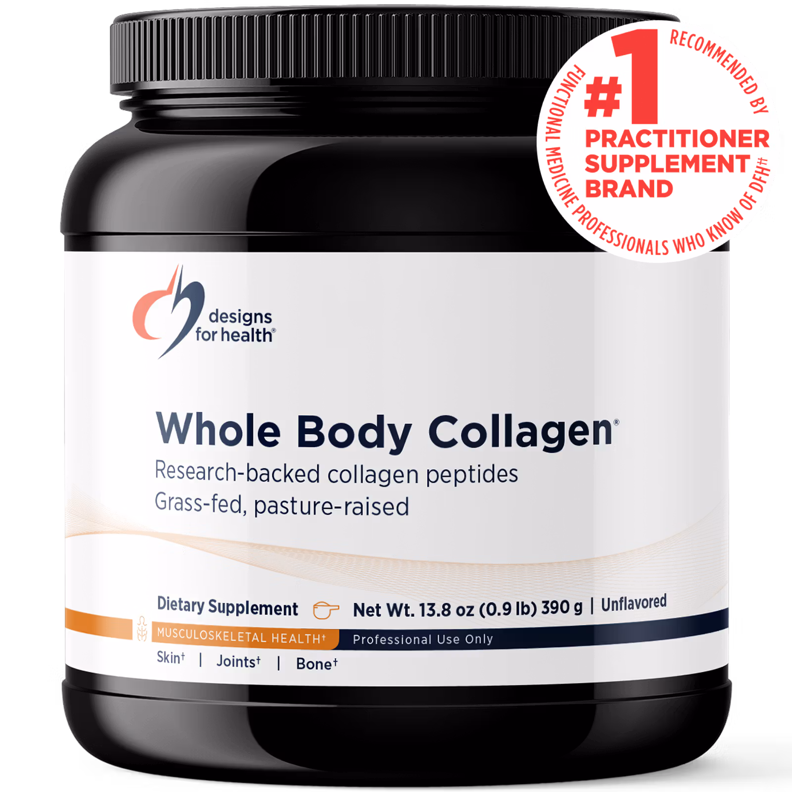 Whole Body Collagen™